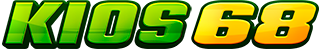 Kios68
